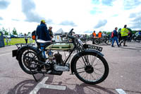 Vintage-motorcycle-club;eventdigitalimages;no-limits-trackdays;peter-wileman-photography;vintage-motocycles;vmcc-banbury-run-photographs